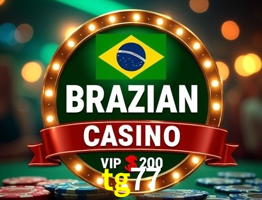 Exclusive Offers tg77