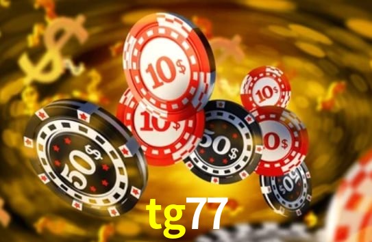 Sports Statistics tg77