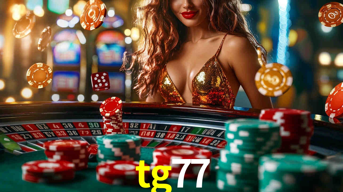 Programa VIP tg77