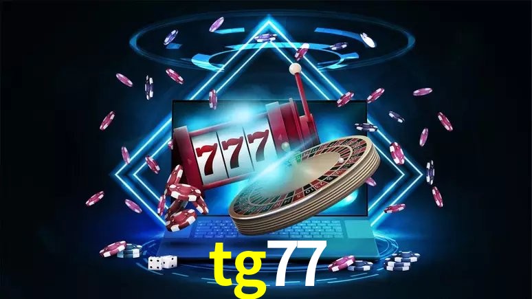 Slot Games tg77