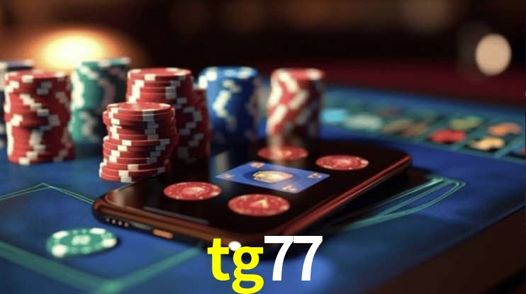 Football Betting tg77