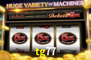 Roulette Table tg77