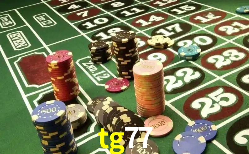 Player Reviews tg77